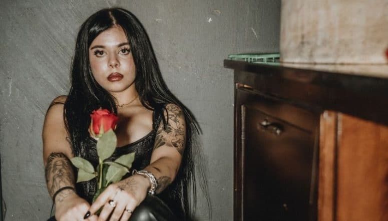 Selleany'den Yeni Tekli: "Başa Sardın" ile Duygusal Bir Yolculuk