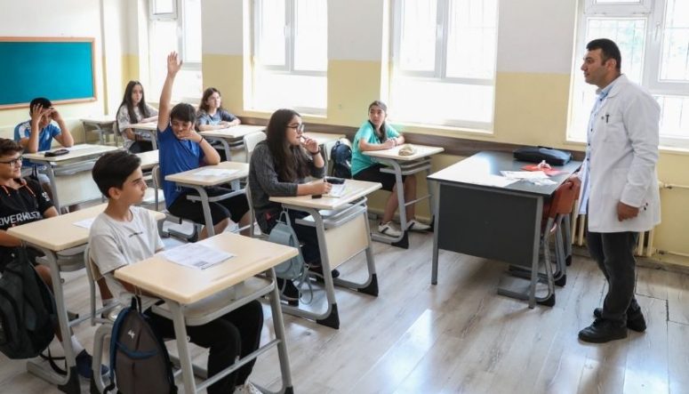 2024 Yaz Dönemi Destekleme Kursları ve Yaz Okulları 1 Temmuz’da Başlıyor