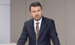 Çay: Akademik camianın birikimi ile basının sahadaki tecrübesini buluşturmalıyız