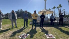 Akdeniz Üniversitesi’nde 26 Kursiyer İHA-1 Ticari Pilot Sertifikası Almaya Hak Kazandı