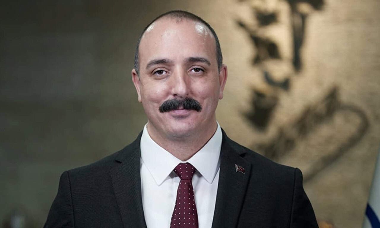 Başkan Cem Kotan, Bileydi Parkı’nın Kiralanmasıyla İlgili İddialara Detaylı Açıklama Yaptı