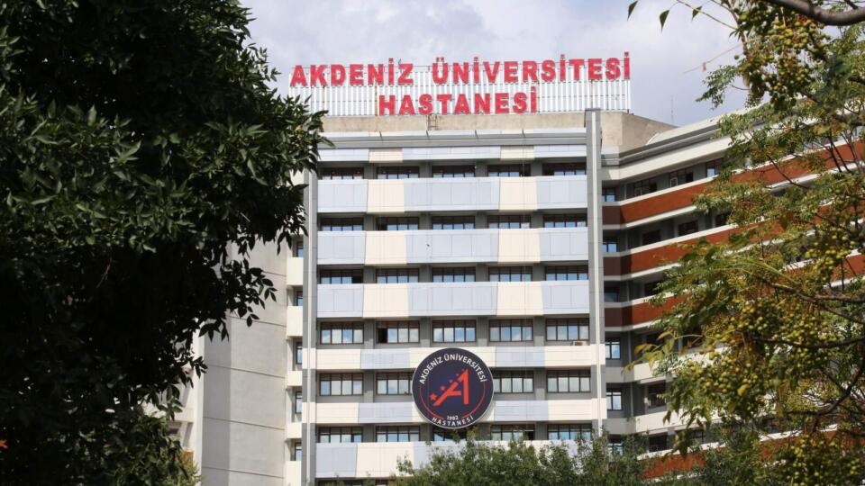 Kadavradan Böbrek Nakliyle Sağlığına Kavuşan Emekli Öğretmen Organ Bağışına Dikkat Çekti