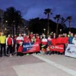 Muratpaşa Belediyesi ASSİM, 23 Nisan’da Bisiklet Sürüşü Etkinliği Düzenledi