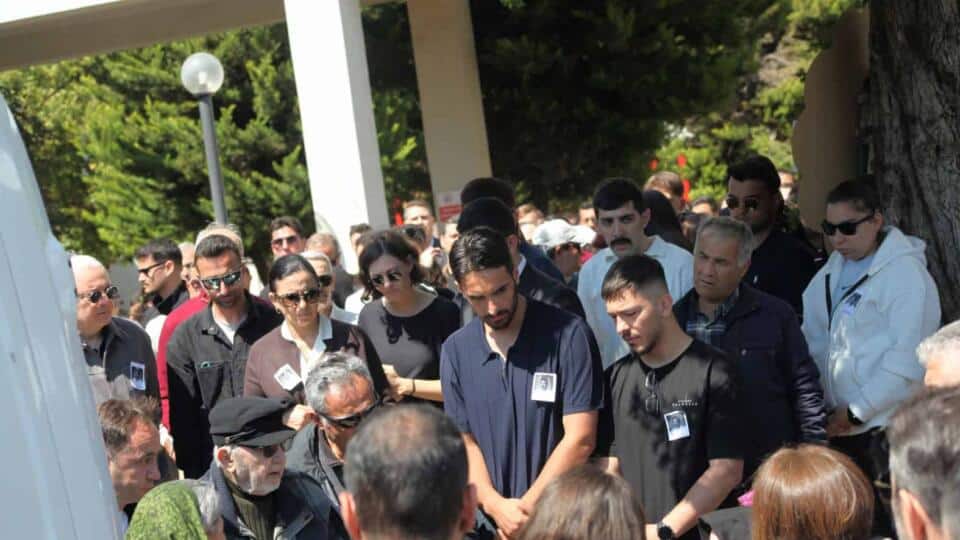 Akdeniz Üniversitesi Antrenörlük Eğitimi Bölümü’nden Dr. İbrahim Ethem Hindistan’ın Vefatı Üzüntü Yarattı