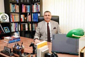 Akdeniz Üniversitesi, Atık Sudan Enerji Geri Kazanımıyla COP31 Öncesi Örnek Model Geliştirdi