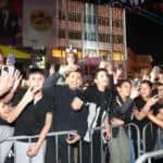 8. Uluslararası Alanya Çocuk Festivali Renkli Etkinliklerle Başladı