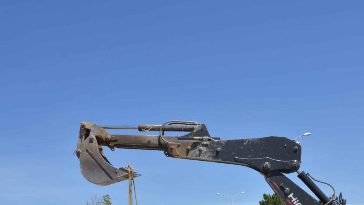 ASAT’tan Döşemealtı’na 2,4 Milyar TL’lik Altyapı ve Üstyapı Yatırımı