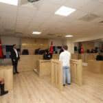 Batı Akdeniz Kariyer ve İstihdam Fuarı BAKİF26’da Binlerce Genç İş ve Staj Olanaklarını Tanıdı