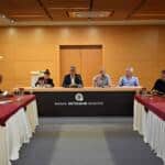 Antalya Büyükşehir Belediyesi’nin Yapay Resif Projesi Deniz Ekosistemi İçin Hayata Geçiyor