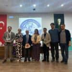 Akdeniz Üniversitesi’nde Otizm Panelinde Tanı, Haklar ve Eğitim Süreçleri Konuşuldu