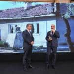 Konyaaltı Belediyesi'nin Doğa Çocuk Enstitüsü Kreşi Sosyal Belediyecilik Ödülüne Layık Görüldü