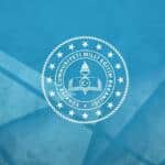 Antalya’da Özel Öğretim Kurumlarında Karekod Kontrolü Zorunlu Hale Getirildi