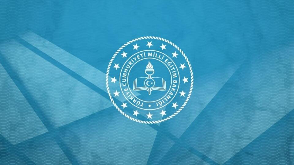 Antalya’da Özel Öğretim Kurumlarında Karekod Kontrolü Zorunlu Hale Getirildi