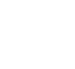 Manavgat Belediyesi'nden 49. Grup 1. Kısım İçin Ödeme Emri Duyurusu Yayınlandı