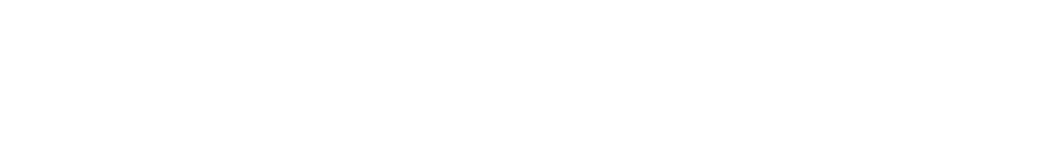 Manavgat Belediyesi'nden 49. Grup 1. Kısım İçin Ödeme Emri Duyurusu Yayınlandı