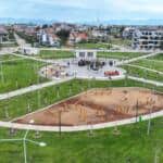 Yeşilbayır Cittaslow Parkı: Döşemealtı’nın Kültürel ve Doğal Zenginlikleri Bir Arada