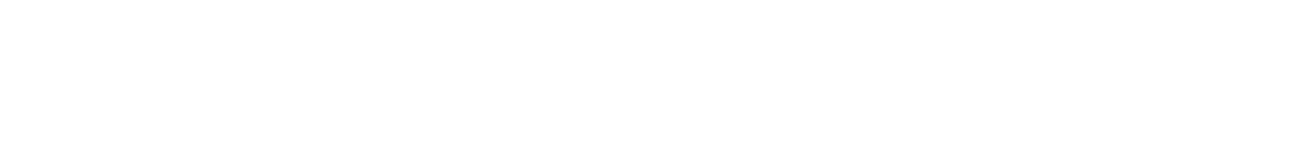 Kızılğaç Mahallesi’nde Uygulama İmar Planı Değişikliği Hakkında Duyuru Yapıldı