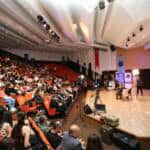 Akdeniz Üniversitesi’nde Sigortacılık ve Geleceğin Meslekleri Üzerine Panel Düzenlendi