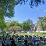 Akdeniz Üniversitesi’nde Nörogelişimsel Yoga ve Pilates Deneyimi Yüksek Katılımla Gerçekleşti