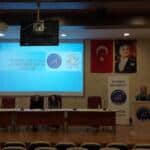 Akdeniz Üniversitesi Turizm Fakültesi’nde 2025 Akademik Kurulunda Eğitim ve Araştırma Hedefleri Görüşüldü